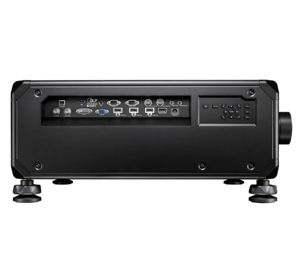 Optoma ZU2200 - 1548704 - zdjęcie 2